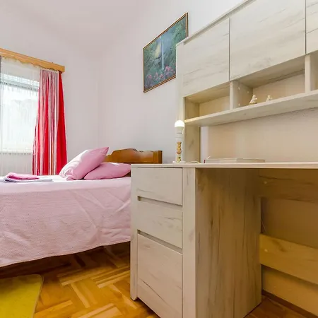Vlado Apartmán Trogir