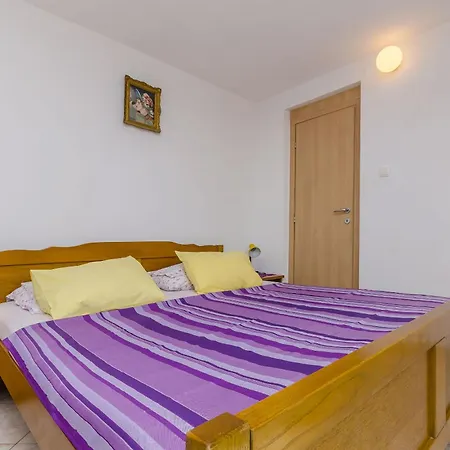 Apartmán Vlado *