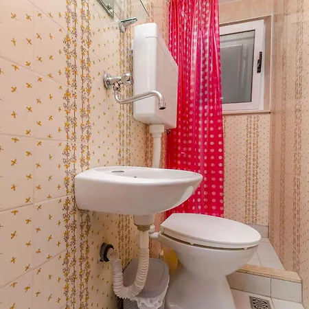Vlado Apartmán *