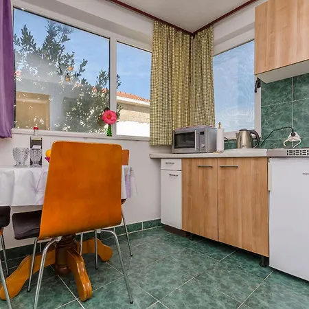 Vlado Apartmán