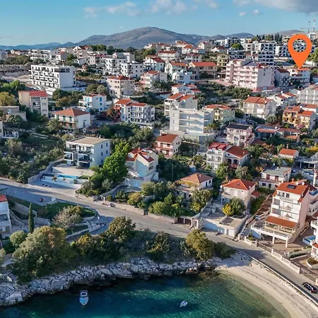 Vlado Trogir